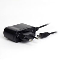 Energy sistem Energy RA-E65 Series (381050)